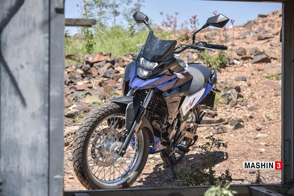 گلکسی NH180اسوایام
